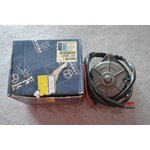 ASD1250A9 (Copier)