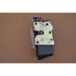 ASD913738 (Copier)