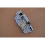 ASD913738-2 (Copier)