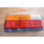 ASD635018 (Copier)
