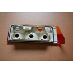 ASD635018-2 (Copier)