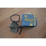 ASD250169 (Copier)