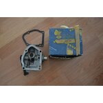ASD250169-2 (Copier)