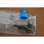 ASD364048 (Copier)