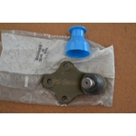 ASD364048-2 (Copier)