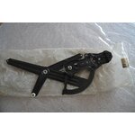 ASD922149 (Copier)