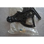 ASD922149-2 (Copier)