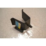 ASD752411 (Copier)