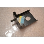 ASD752418 (Copier)