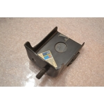 ASD752419 (Copier)