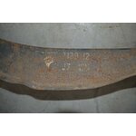 ASD712912-2 (Copier)