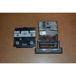 ASD1748 (Copier)