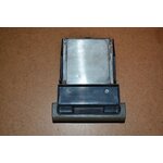 ASD1748-2 (Copier)
