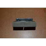 ASD1748-3 (Copier)