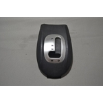 ASD996552259Z0 (Copier)