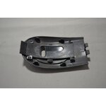 ASD996552259Z0-2 (Copier)
