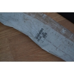 ASD8545Q5-2 (Copier)