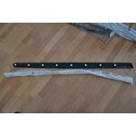 ASD8545Q5-3 (Copier)