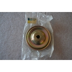 ASD125041 (Copier)