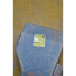 ASD710611-2 (Copier)