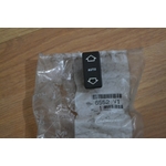 ASD6552V1 (Copier)