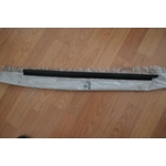 ASD931140 (Copier)