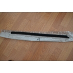 ASD931140-2 (Copier)