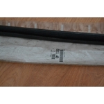 ASD931140-3 (Copier)