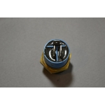 C172697-2 (Copier)
