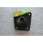ASD415222 (Copier)