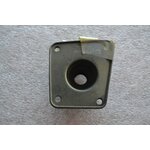 ASD415222-2 (Copier)