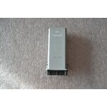 ASD6555F1 (Copier)