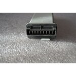 ASD6555F1-2 (Copier)