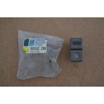 ASD6552D8 (Copier)