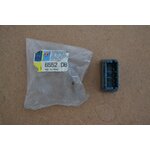 ASD6552D8-2 (Copier)