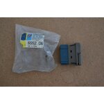 ASD6552D8-3 (Copier)