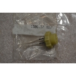 ASD130637 (Copier)