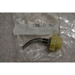 ASD130637-2 (Copier)