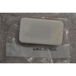 ASD636225 (Copier)