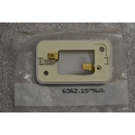 ASD636225-2 (Copier)