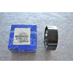 ASD575114 (Copier)