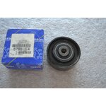 ASD575114-2 (Copier)