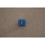 ASD965403 (Copier)