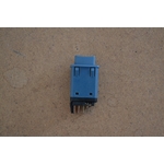 ASD965403-2 (Copier)