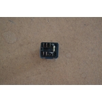 ASD965403-3 (Copier)