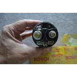 ASD583079-2 (Copier)