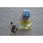 ASD573251 (Copier)