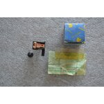 ASD573251-2 (Copier)