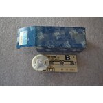 ASD6445A0 (Copier)