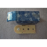 ASD6445A0-2 (Copier)